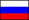 Russian