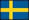 Sverige